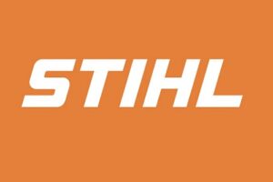 STIHL - Parts & Accessories
