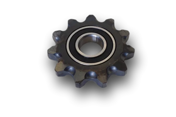 11 tooth sprocket