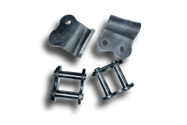 chain repair kit