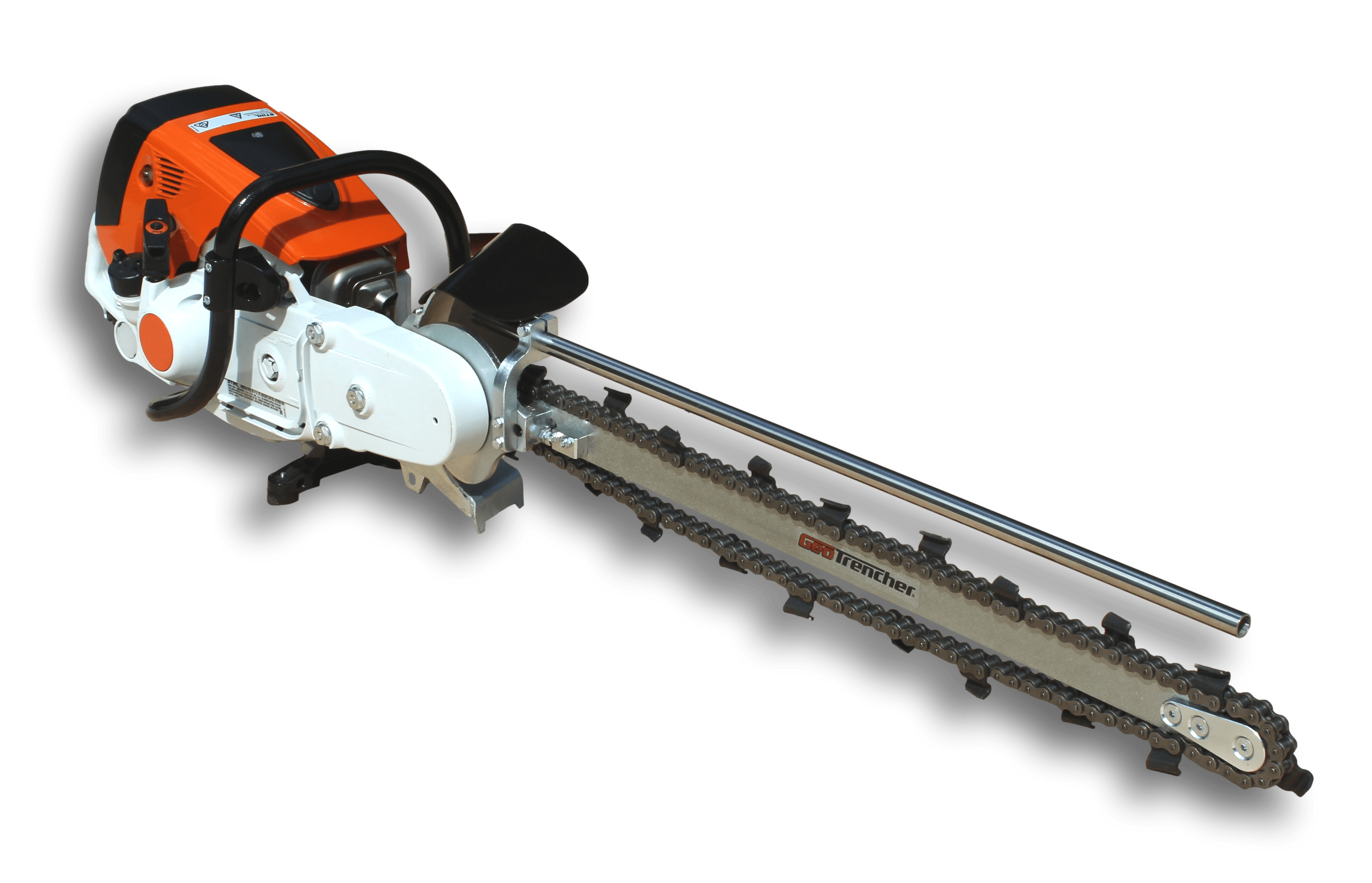 https://geotrencher.com.au/wp-content/uploads/2022/01/GeoTrencher-With-Stihl-Powerhead-3-1.png