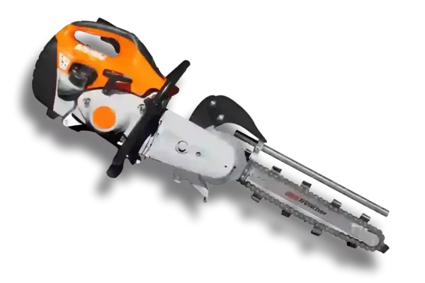 stihl ts420