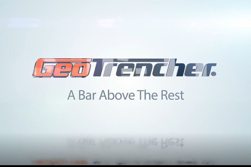 geotrencher-a-bar-above-the-rest-1