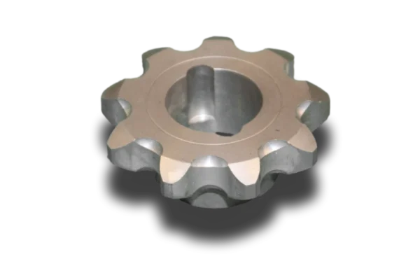 drive sprocket