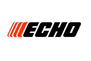 Echo Trenching Attachment Kit