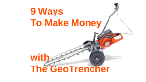9 ways to make money