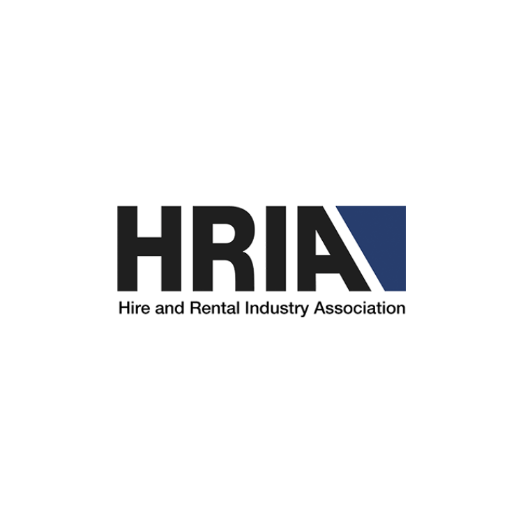 HRIA Logo