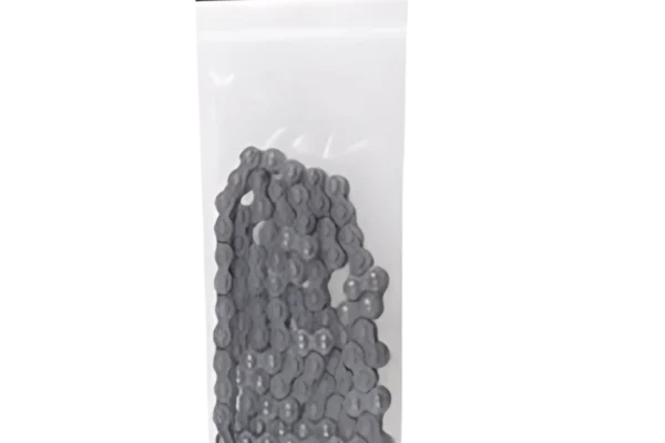 drive chain
