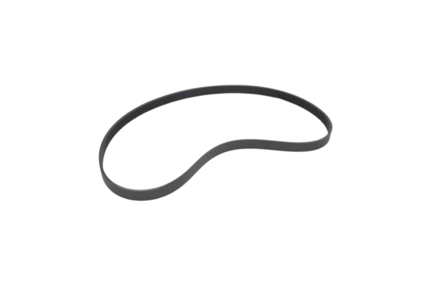 Echo Belt