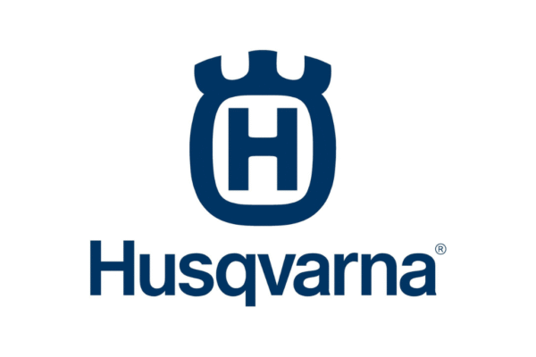 Husqvarna - Parts & Accessories