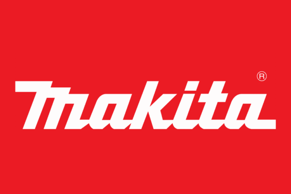 Makita - Parts & Accessories