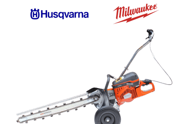 GeoCarts