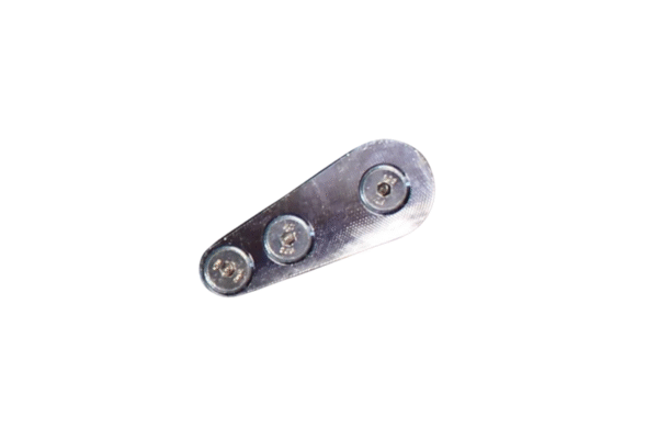 GeoTrencher – Part – Bar end set