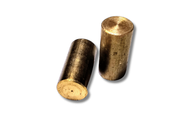 GeoTrencher – Drive Pin