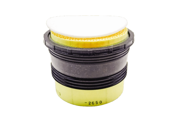 ECHO Air Filter