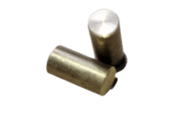 Stihl Drive Pin