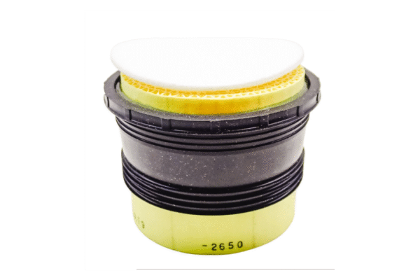 Echo Air Filter
