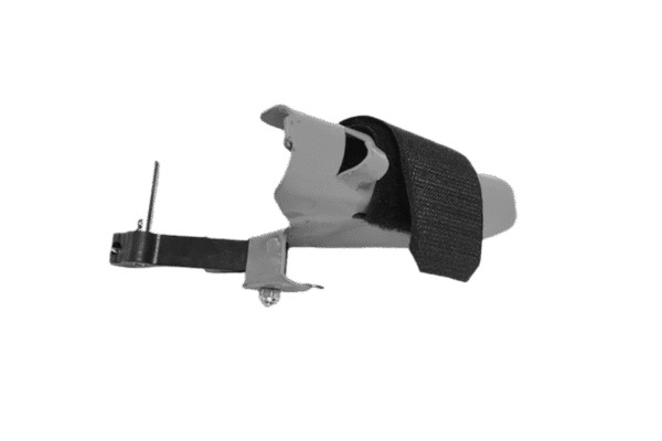 Echo Throttle