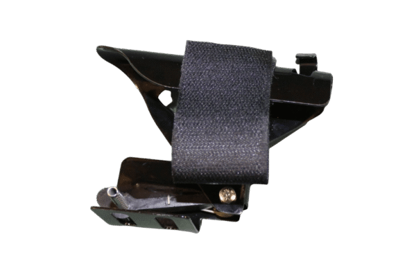 Husqvarna K970 Throttle