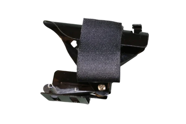 Husqvarna K970 Throttle