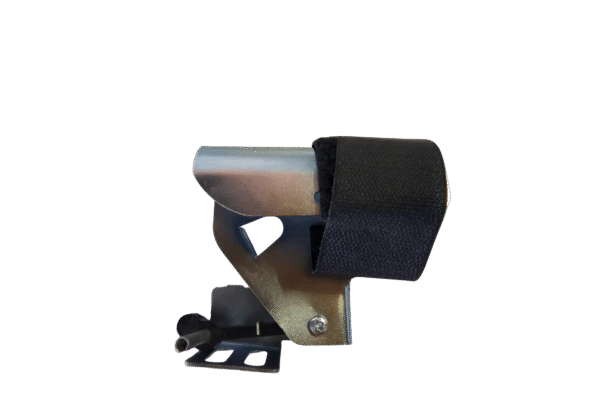 Milwaukee Throttle