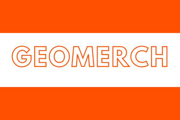 GeoMerch