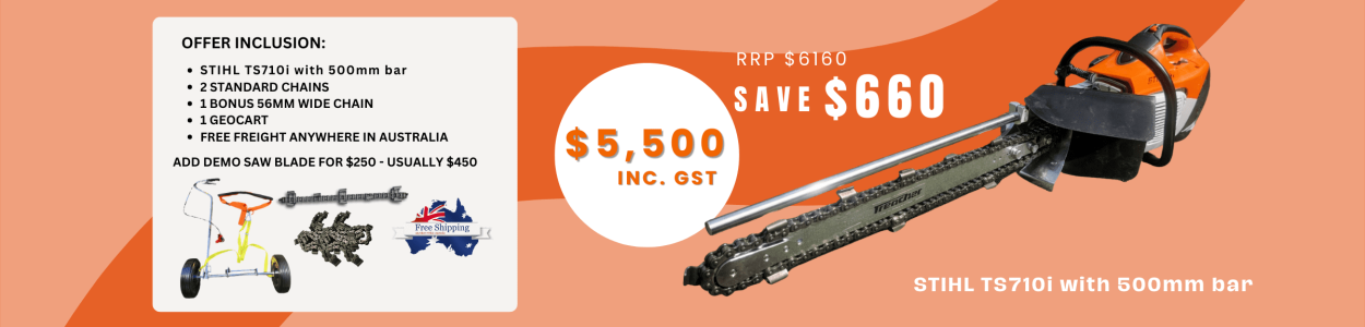 Husqvarna K770 with 500mm trenching bar (1500 x 300 px) (4)